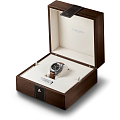 Часы Longines Pilot Majetek L2.838.4.53.0 фото 9