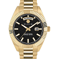 Часы Philipp Plein Date Superlative Gent PWPNA0424