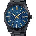 Часы Casio Collection MTP-VD03B-2AUDF (MTP-VD03B-2A)