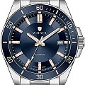Часы Wainer Classic WA.25540-A фото 2