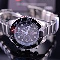 Часы Seiko Conceptual Series Sports SSC015P1 фото 3