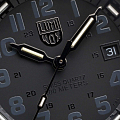 Часы Luminox Navy Seal Colormark 3500 XS.3051.GO.NSF фото 6