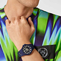 Часы Plein Sport Thunderstorm Chrono PSBBA0223 фото 2