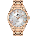 Часы Beverly Hills Polo Club BP3571C.420