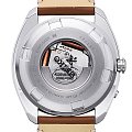 Часы Seiko Prospex SUN051P1 фото 4