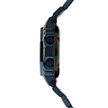 Часы Casio G-Shock GMW-B5000TCF-2 фото 10