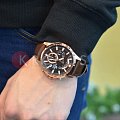 Часы Casio Edifice EFV-530GL-5A фото 5