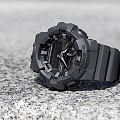 Часы Casio G-Shock GA-700UC-8A фото 9