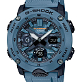 Часы Casio G-Shock GA-2000SU-2A