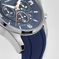 Часы Jacques Lemans  Sport 1-2118C фото 4