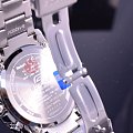 Часы Casio Edifice EQB-600D-1A фото 5