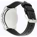 Часы Casio MTP-1314PL-8A фото 5