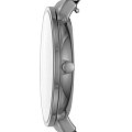 Часы Skagen SKW6432 фото 2