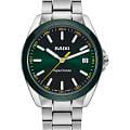 Rado R32280313