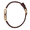 Часы Lee Cooper LC08191.431 фото 3