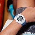 Часы Casio G-Shock GWX-5700SS-7 фото 7