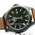 Часы Swiss Military by Chrono Automatic Collection SMA34077.12 фото 2