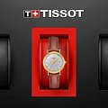 Часы Tissot Oroville T71.3.127.34 фото 2