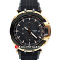 Часы Tissot T-Race Automatic Limited Edition Vladislav Tretyak T092.427.27.061.01_1