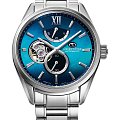 Часы Orient Contemporary RE-BY0004A0 (RE-BY0004A00B)
