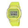 Casio DW-5600GL-9