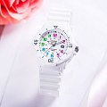 Часы Casio Collection LRW-200H-7BVDF (LRW-200H-7B) фото 4