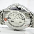 Часы Orient Classic Automatic RA-AC0J09L фото 2