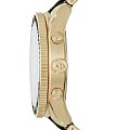 Часы Armani Exchange AX1814 фото 4