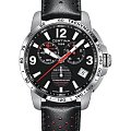 Часы Certina DS Podium Chronograph Lap Timer C034.453.16.057.00