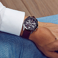 Часы Casio Edifice EFS-S530L-5A фото 7