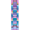 Часы Guess Trend GW0546L3 фото 5