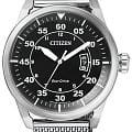 Часы Citizen AW1360-55E