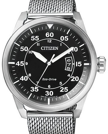 Citizen AW1360-55E