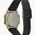 Часы Casio Collection A-168WEGB-1B фото 4