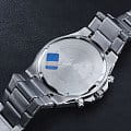 Часы Casio Edifice EFR-519D-2A фото 10