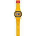 Casio DW-5610Y-9