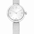 Часы Swarovski Illumina 5671205