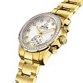 Часы Jaguar Connected Lady J983/1 фото 2
