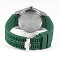 Jacques Lemans 1-2060D