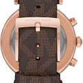 Часы Michael Kors Runway Slim MK6917 фото 3