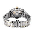 Tissot Tissot T-Classic Titanium T087.207.55.297.00 Tradition, наручные женские часы фото под углом