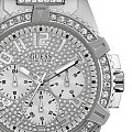 Часы Guess W0799G1 фото 2
