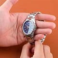 Casio MTP-E725D-2A