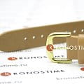 Часы Boccia Titanium Square 3334-03 фото 11