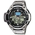 Casio SGW-400HD-1B