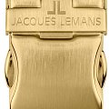 Часы Jacques Lemans 1-2005H фото 3