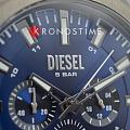 Часы Diesel Split DZ4643 фото 10