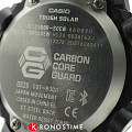 Часы Casio G-Shock GST-B300SD-1A фото 12