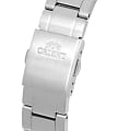 Часы Orient RA-SP0001B1 фото 5