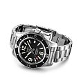 Часы Breitling Superocean Automatic 42 A17366021B1A1 фото 3